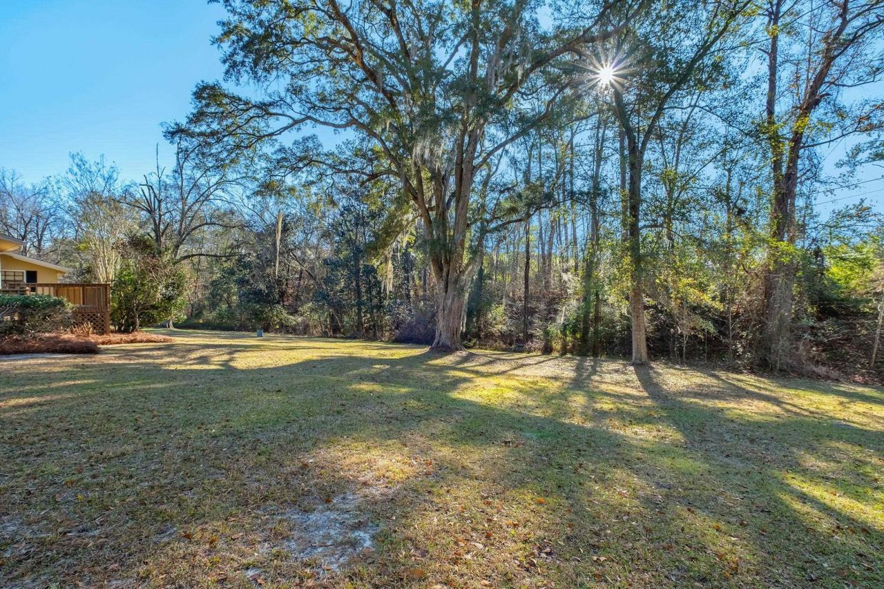 319 Mclendon Lane, Quincy, FL 32351 Photo