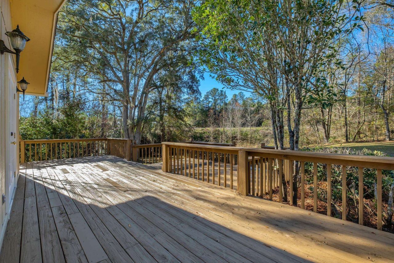 319 Mclendon Lane, Quincy, FL 32351 Photo