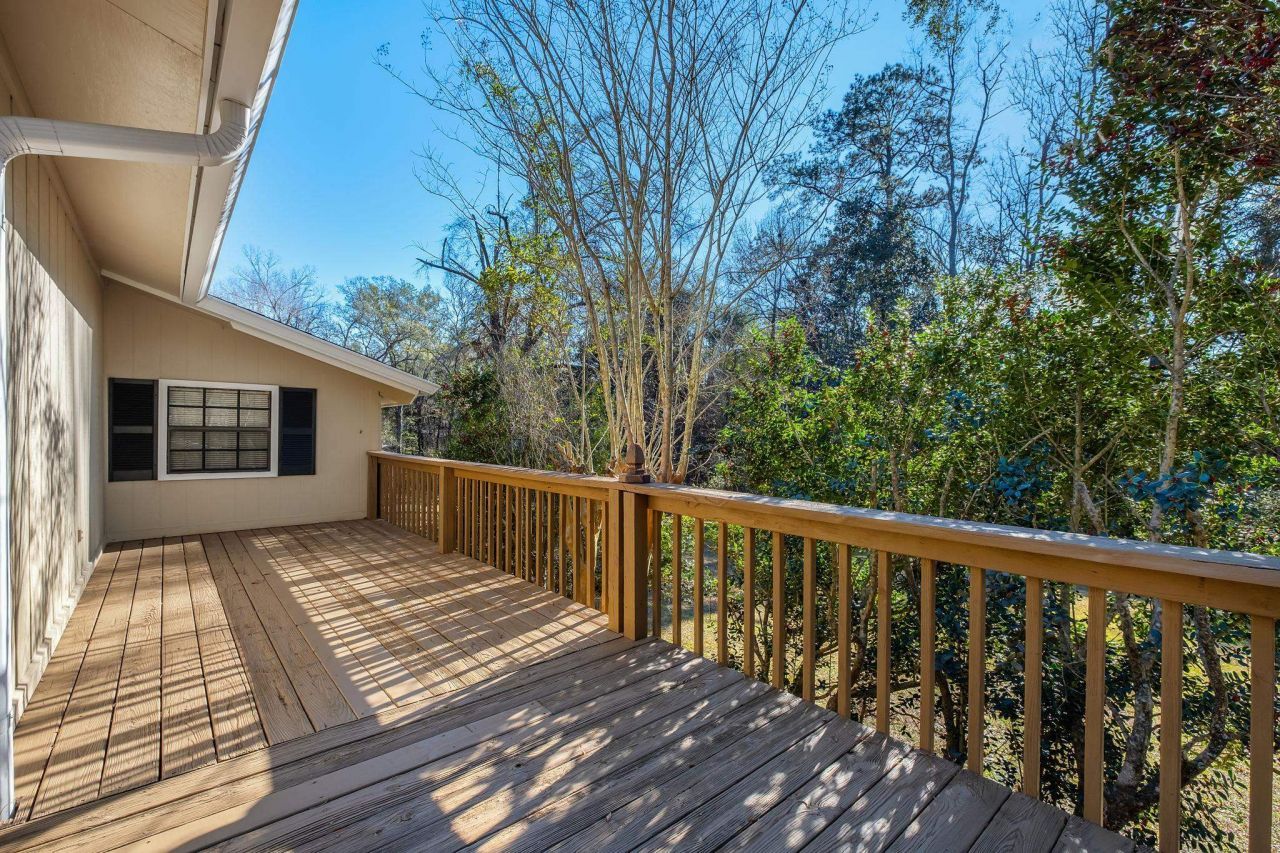 319 Mclendon Lane, Quincy, FL 32351 Photo