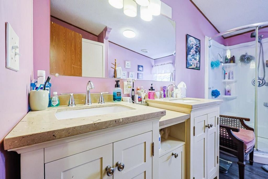 104 Persivant Dr. Photo 14