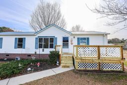 104 Persivant Dr. photo 4