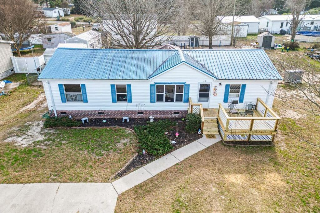 104 Persivant Dr. Photo 30