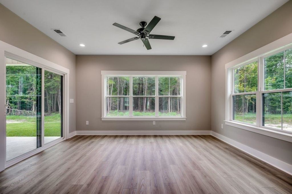 3760 Highway 366 Photo 10