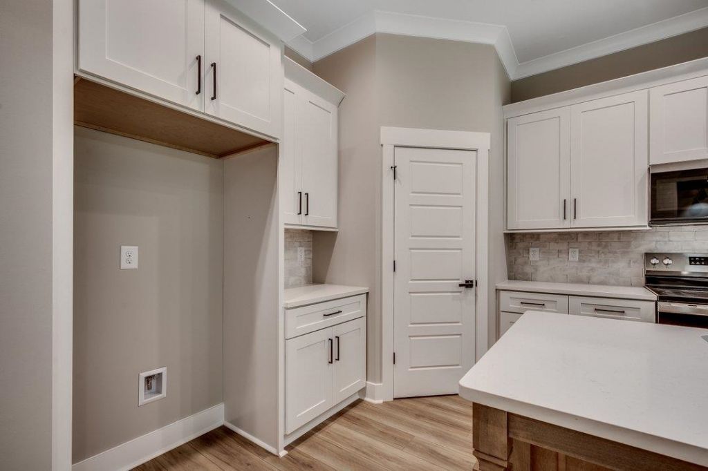 3760 Highway 366 Photo 12