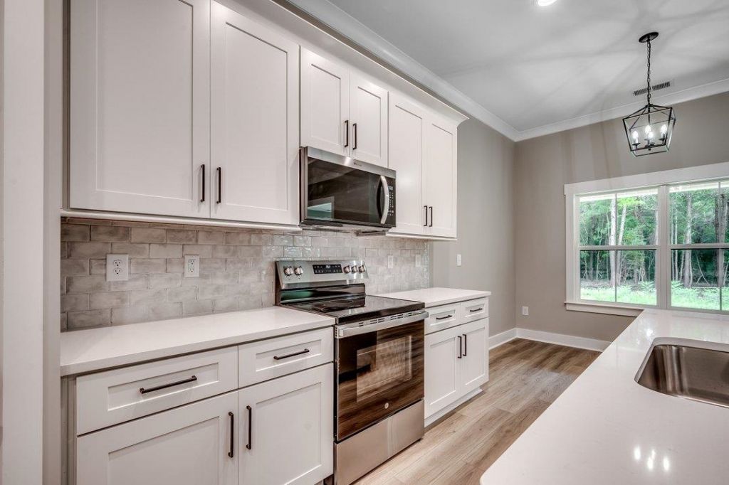 3760 Highway 366 Photo 14