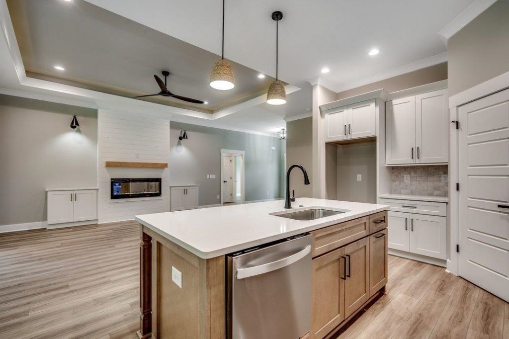 3760 Highway 366 Photo 15