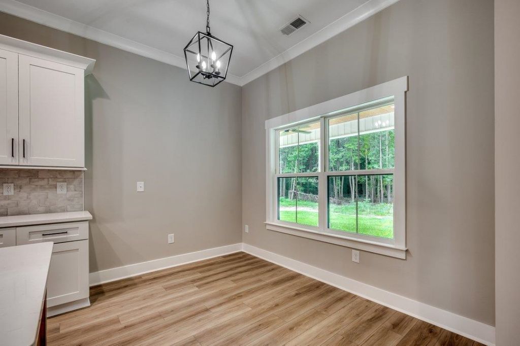 3760 Highway 366 Photo 16