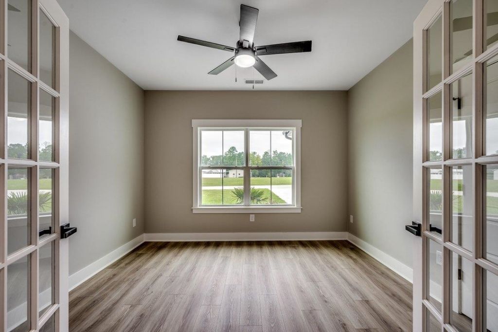 3760 Highway 366 Photo 17