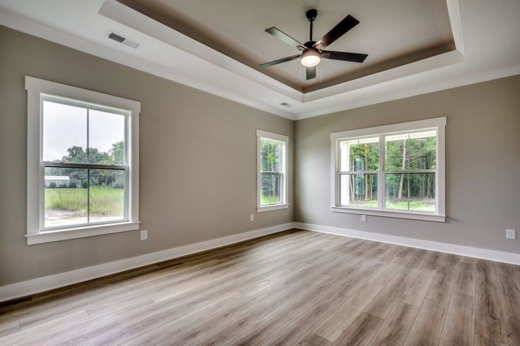 3760 Highway 366 Photo 18