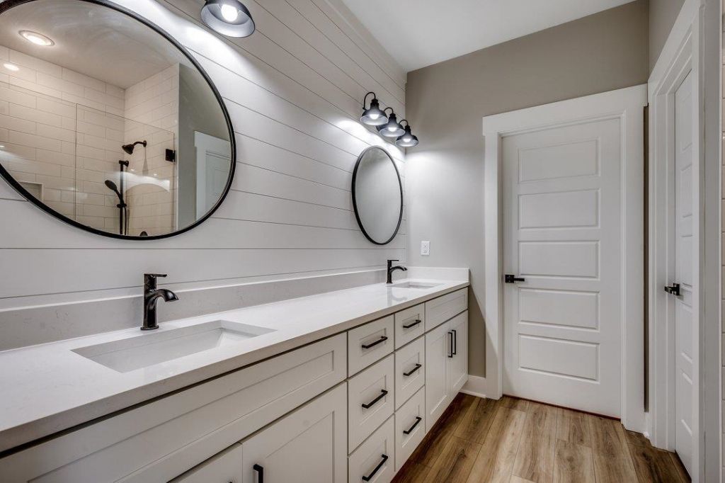 3760 Highway 366 Photo 19