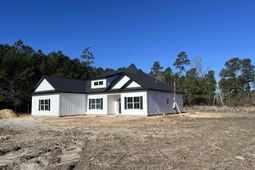 3760 Highway 366 photo 4