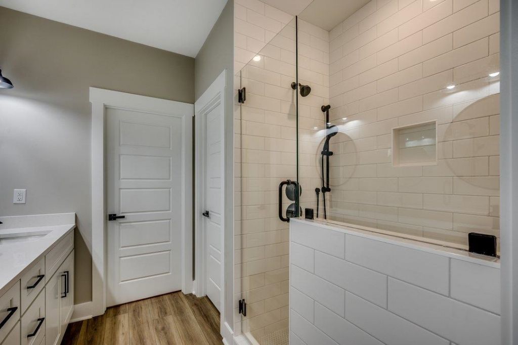 3760 Highway 366 Photo 20