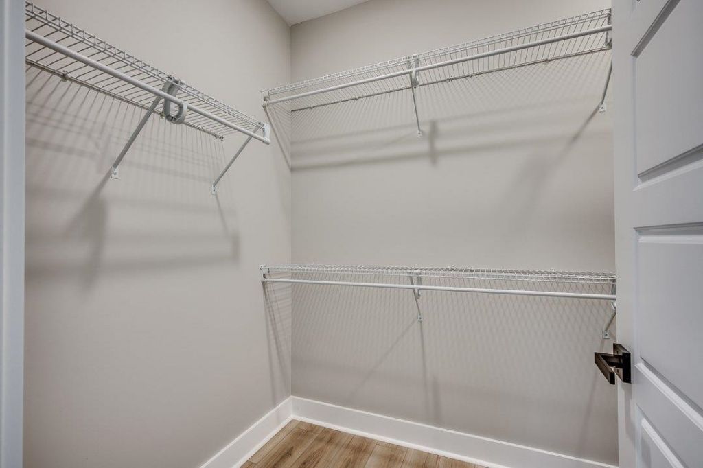 3760 Highway 366 Photo 21