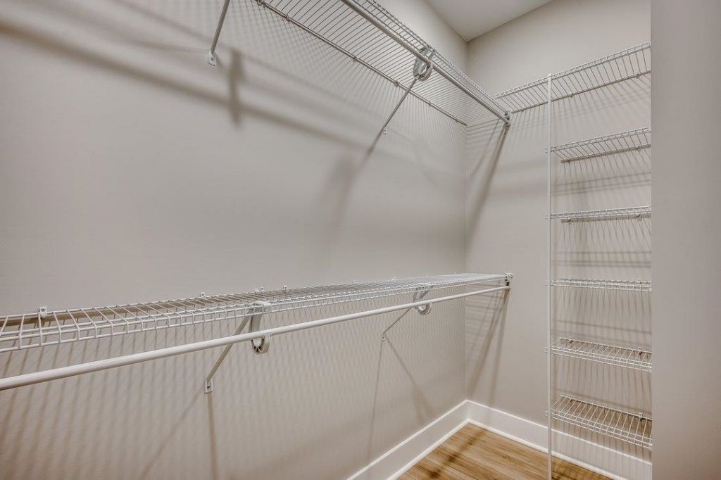 3760 Highway 366 Photo 22