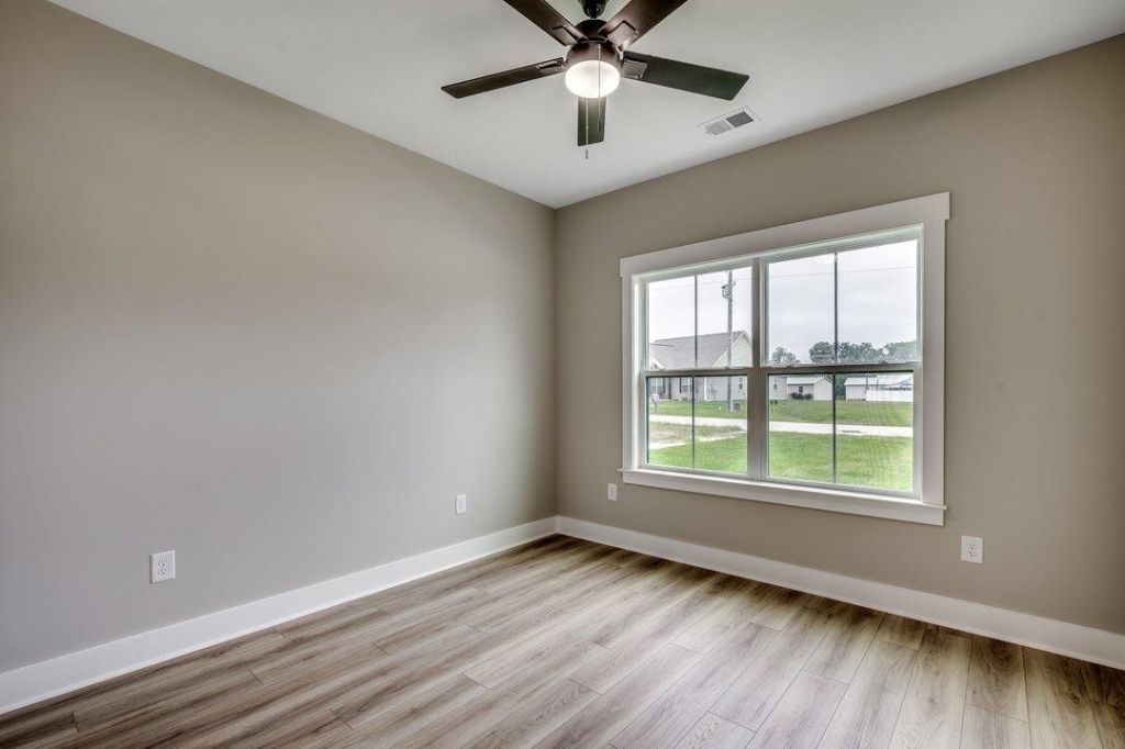 3760 Highway 366 Photo 23