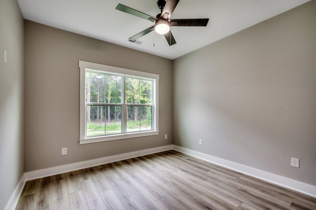 3760 Highway 366 Photo 24