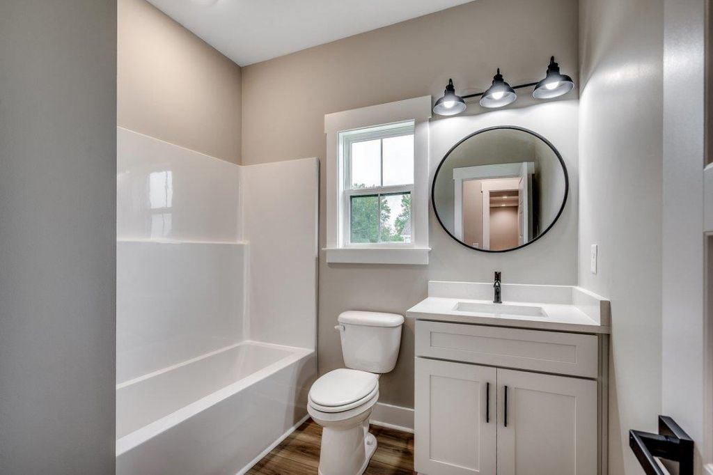 3760 Highway 366 Photo 25