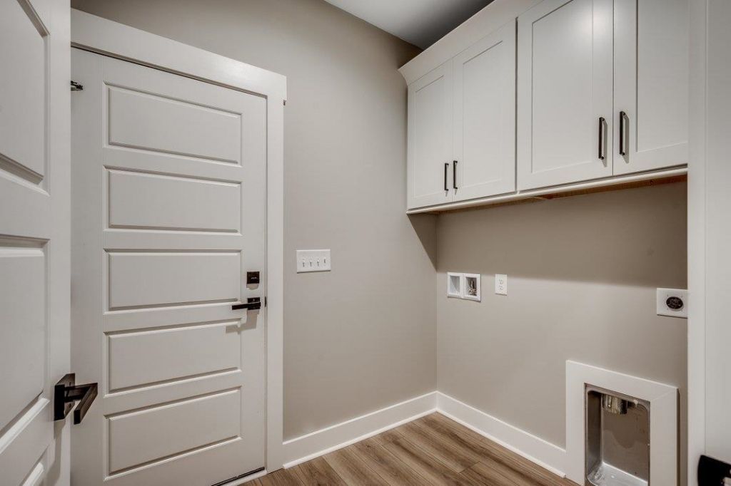 3760 Highway 366 Photo 26