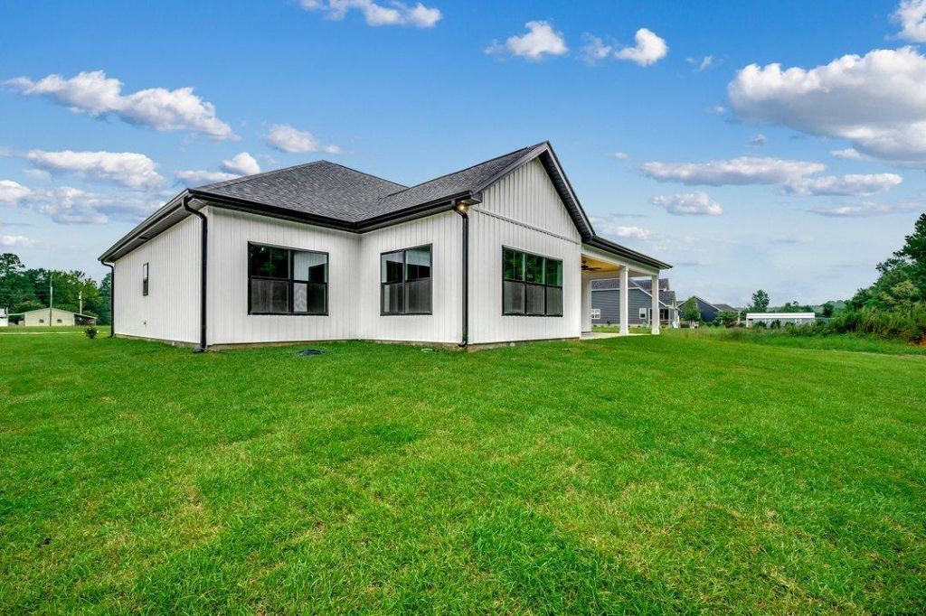 3760 Highway 366 Photo 27