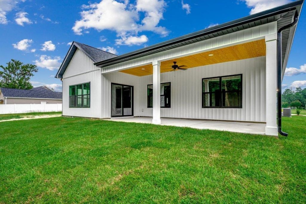 3760 Highway 366 Photo 28