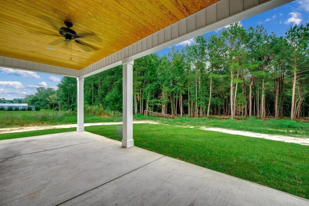 3760 Highway 366 Photo 29