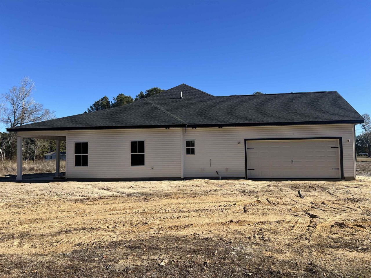 3760 Highway 366 Photo 3