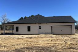 3760 Highway 366 photo 4