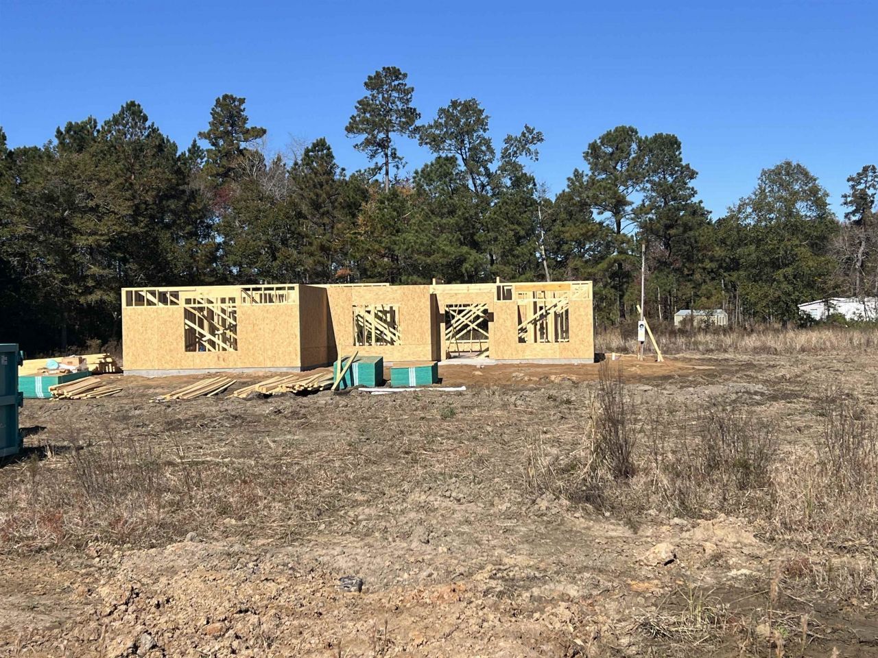 3760 Highway 366 Photo 30