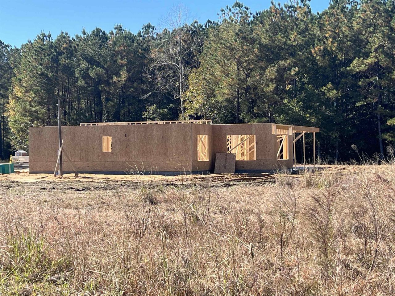 3760 Highway 366 Photo 31