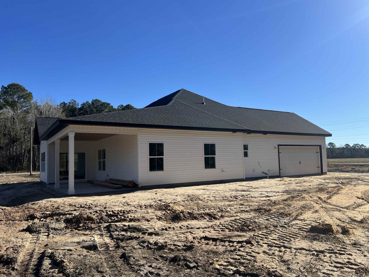 3760 Highway 366 Photo 32