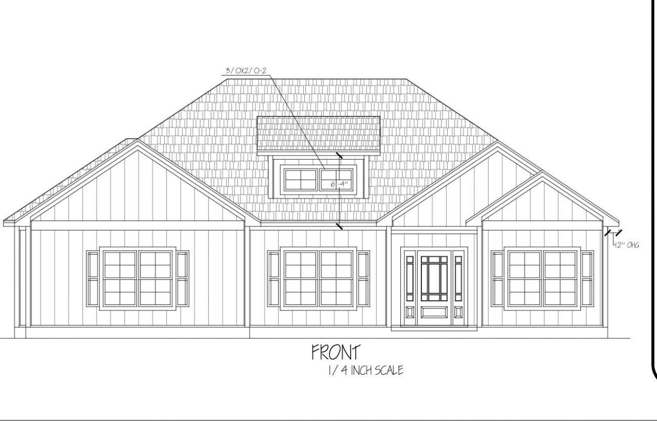 3760 Highway 366 Photo 4