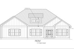 3760 Highway 366 photo 4