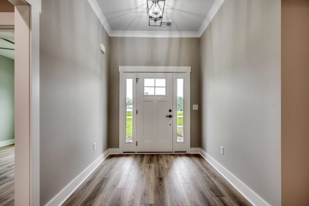 3760 Highway 366 Photo 5