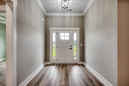 3760 Highway 366 photo 4