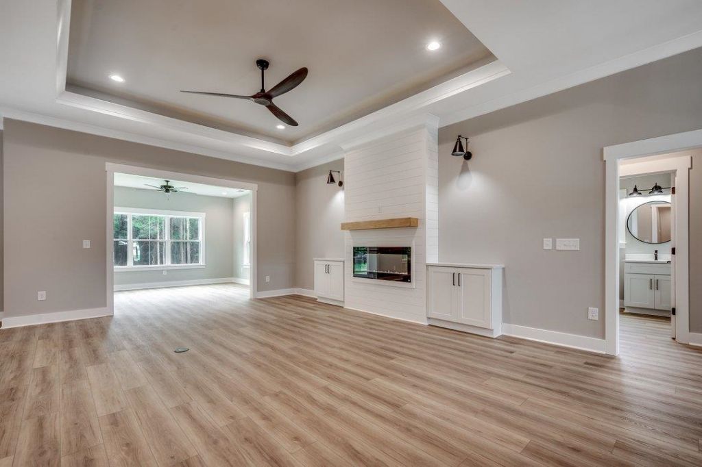 3760 Highway 366 Photo 7