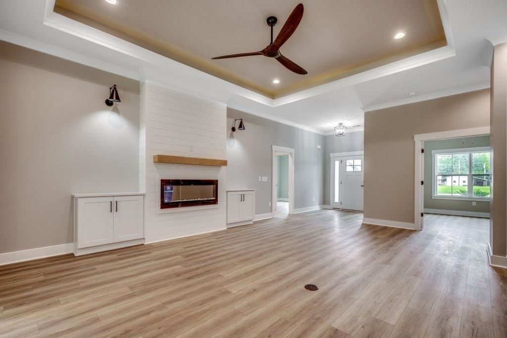 3760 Highway 366 Photo 8