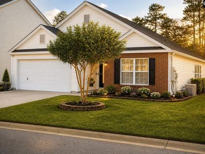 122 Flinchum Place, Lexington, SC 29073