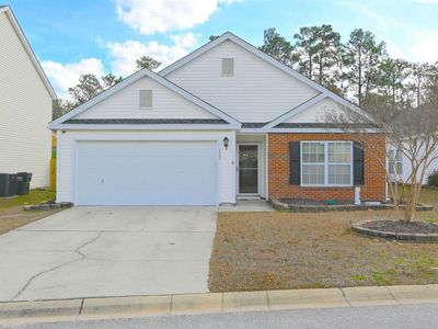 122 Flinchum Place , Lexington, SC 29073