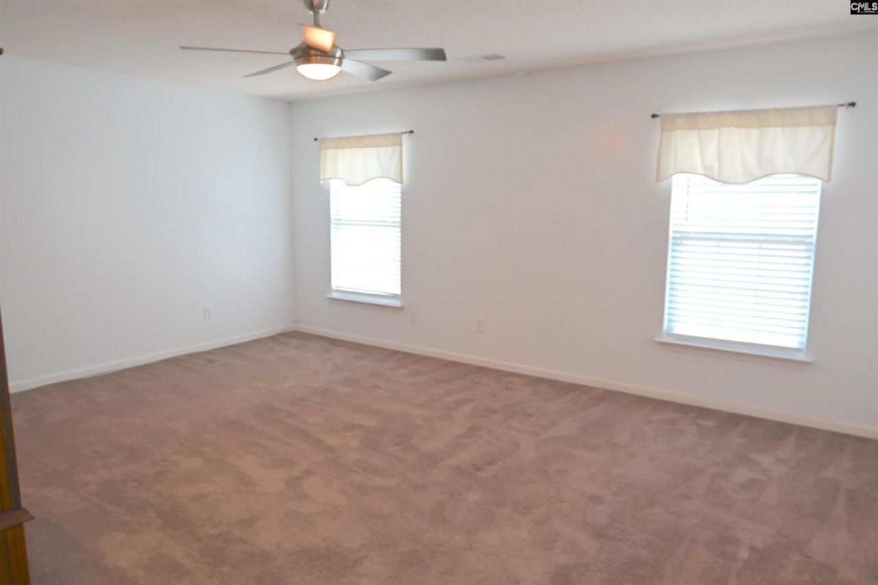 122 Flinchum Place  Photo 10