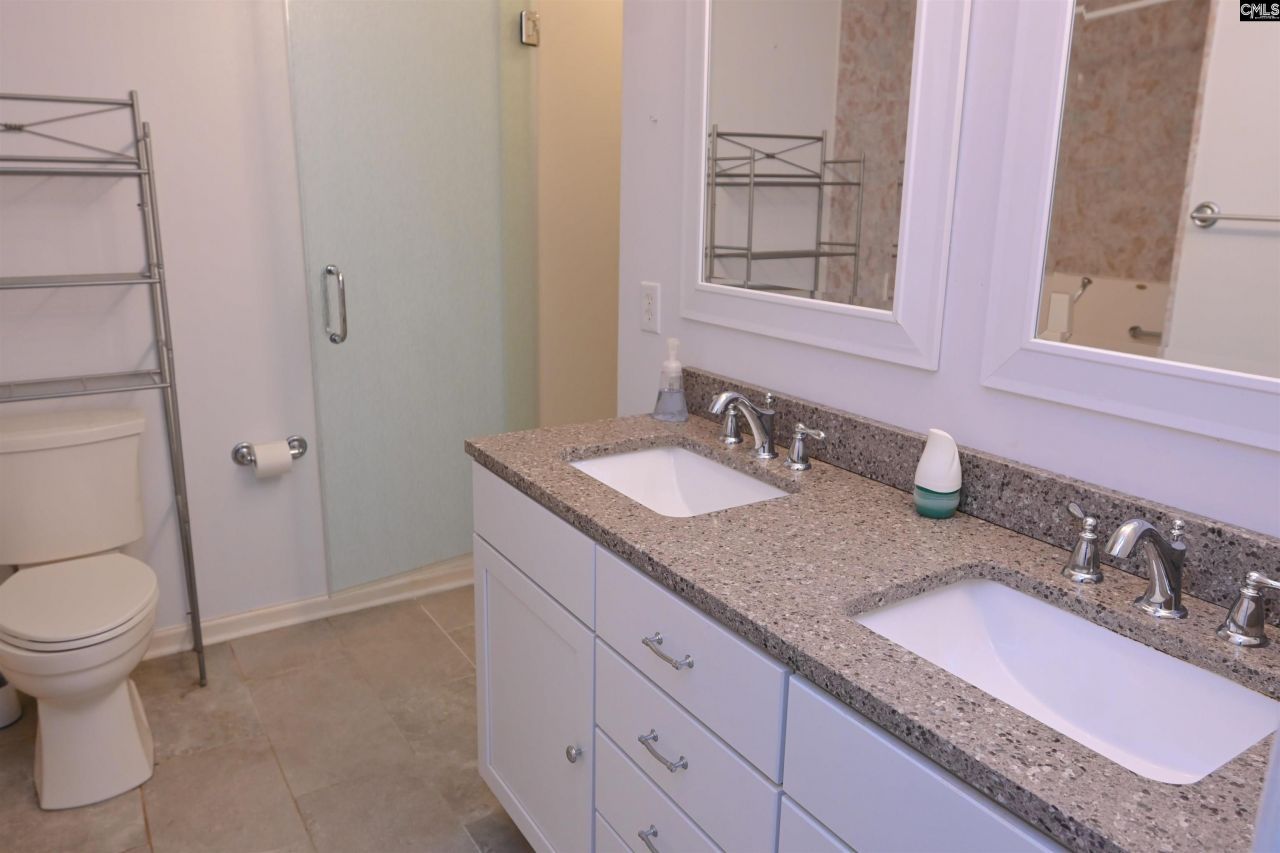 122 Flinchum Place  Photo 11