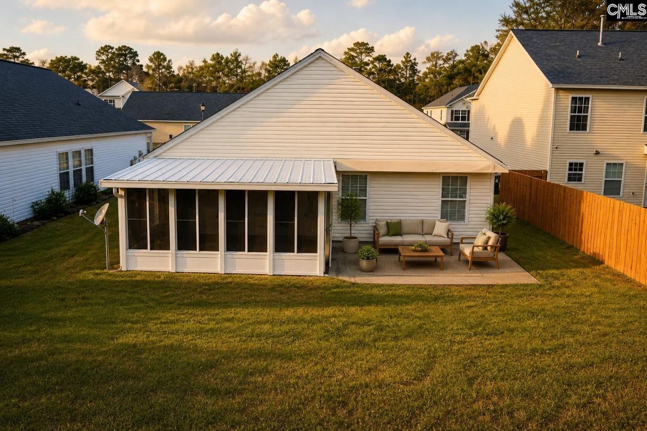 122 Flinchum Place Photo 12