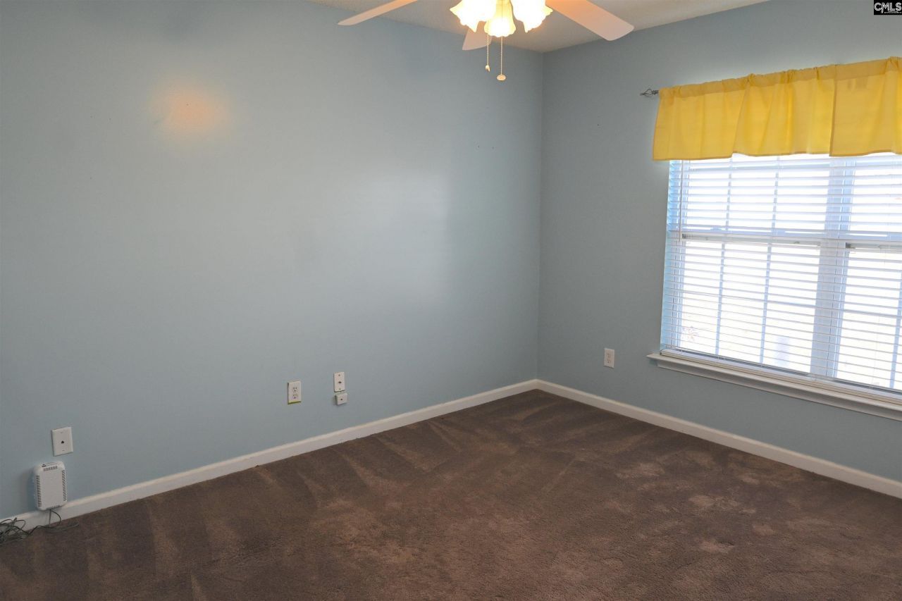 122 Flinchum Place  Photo 14