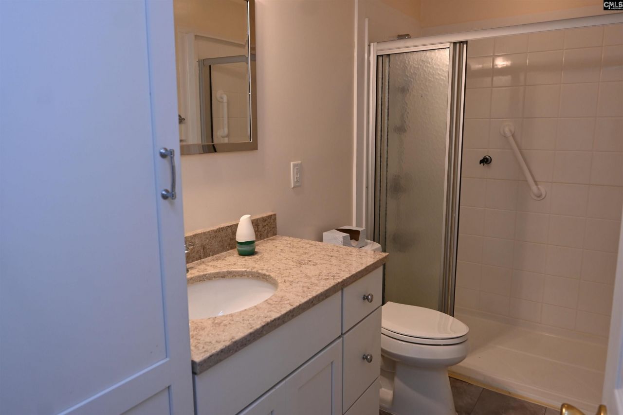 122 Flinchum Place  Photo 15