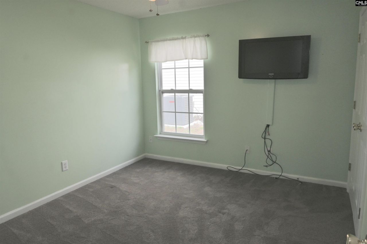 122 Flinchum Place  Photo 16