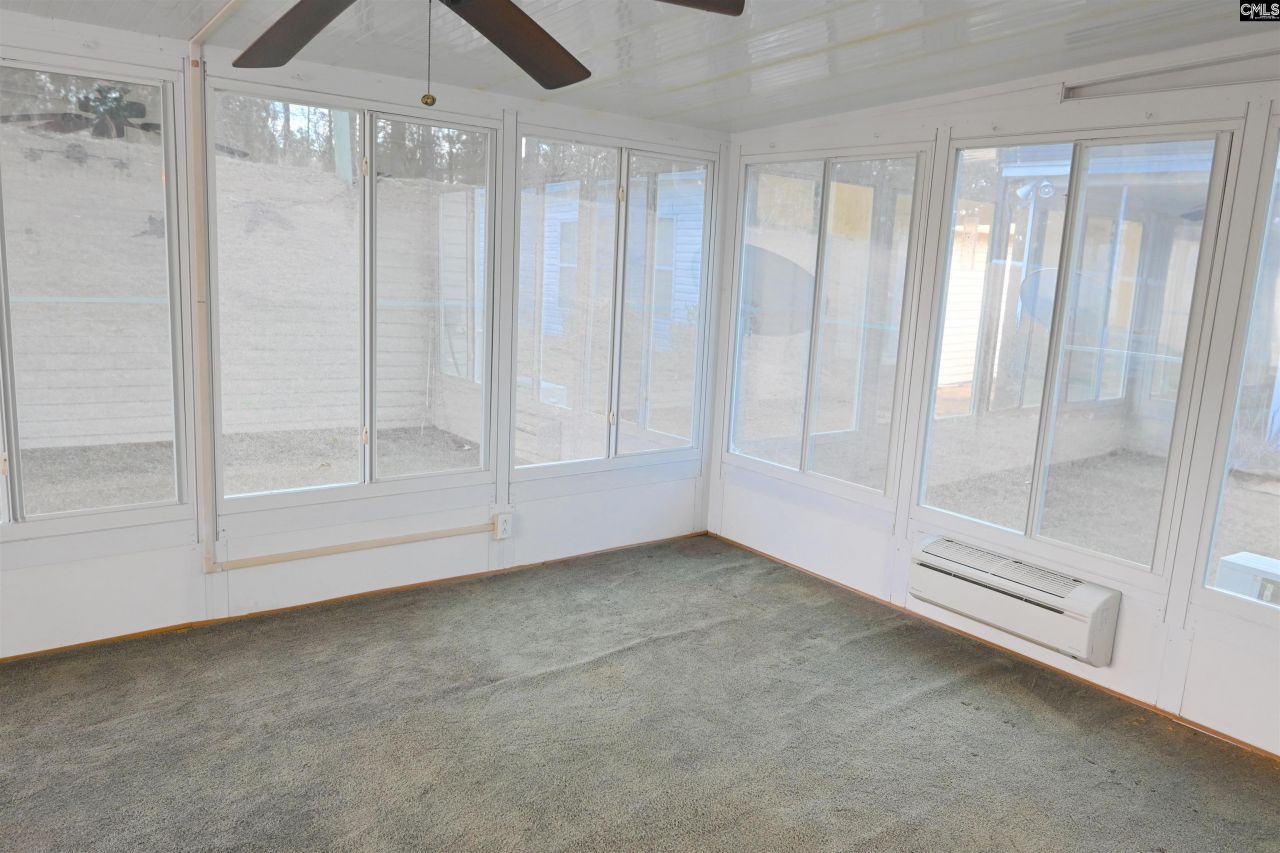 122 Flinchum Place  Photo 18