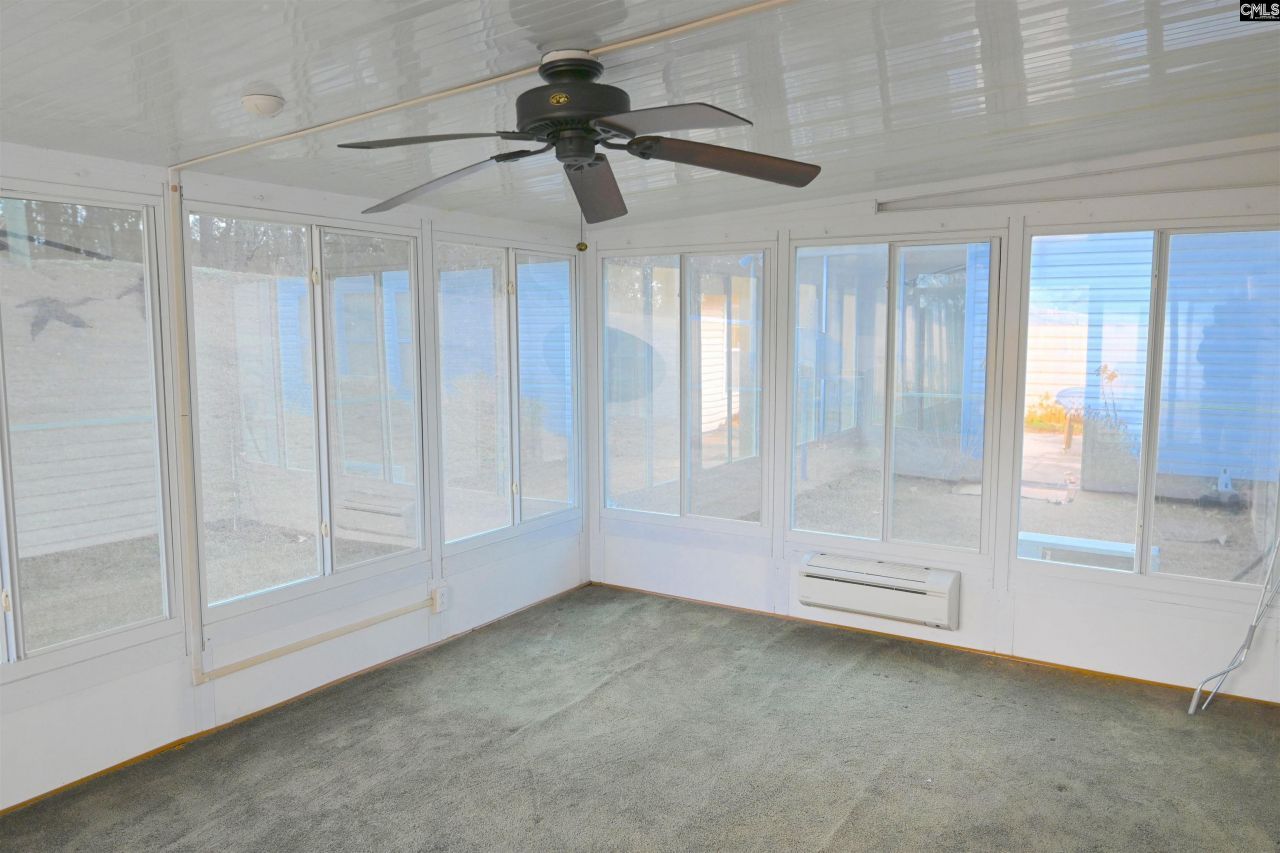 122 Flinchum Place  Photo 19