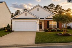 122 Flinchum Place photo 4