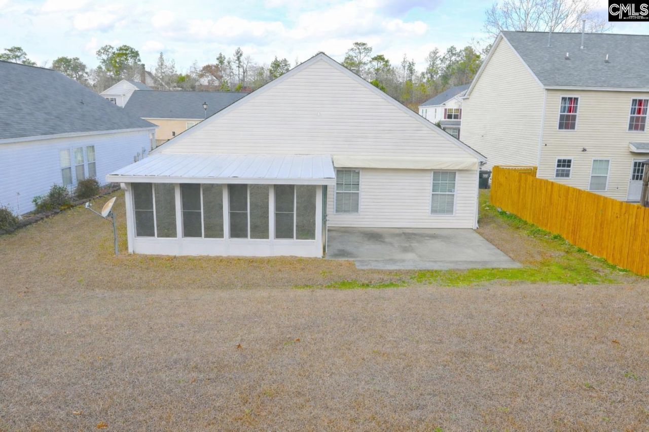 122 Flinchum Place  Photo 21