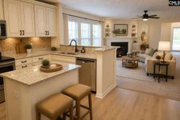 122 Flinchum Place photo 4
