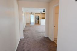 122 Flinchum Place  photo 4